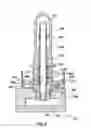 Fig. 07 - Molded article picker