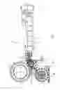Fig. 02 - Apparatuses For Compression Moulding, Thermal Conditioning, Transporting And Inspecting Objects