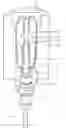 Fig. 01 - Method and device for the blow-molding of containers