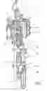 Fig. 02 - Method and device for the blow-molding of containers