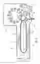 Fig. 04 - Method and device for the blow-molding of containers