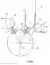 Fig. 06 - Method and device for the blow-molding of containers