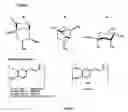 Fig. 02 - Soluble Coffe Product