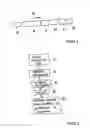 Fig. 06 - Methods and Apparatus for Processing Perishable Products