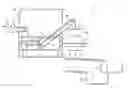 Fig. 01 - Fruit breaking method and apparatus