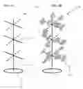 Fig. 04 - EVAPORATION PROCESS FOR SOLID PHASE MATERIALS