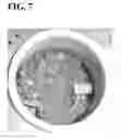 Fig. 08 - EVAPORATION PROCESS FOR SOLID PHASE MATERIALS