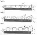 Fig. 02 - Composite Material, Coating Liquid and Manufacturing Method of Composite Material