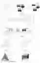 Fig. 02 - Diamond shell with a geometrical figure and method for fabrication thereof