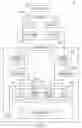 Fig. 02 - Method and apparatus for printing of three-dimensional objects