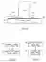 Fig. 03 - Method and apparatus for printing of three-dimensional objects