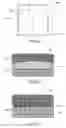 Fig. 06 - Method and apparatus for printing of three-dimensional objects