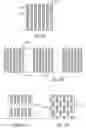 Fig. 08 - Method and apparatus for printing of three-dimensional objects