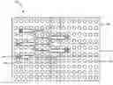 Fig. 01 - Decorated Aluminum Surfaces and Methods of Producing Decorated Aluminum Surfaces