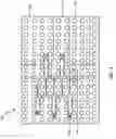 Fig. 02 - Decorated Aluminum Surfaces and Methods of Producing Decorated Aluminum Surfaces