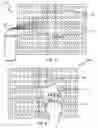 Fig. 06 - Decorated Aluminum Surfaces and Methods of Producing Decorated Aluminum Surfaces