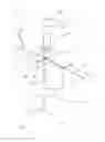 Fig. 02 - Method for applying a film to a planar substrate, deflecting element and device for applying a film to a planar substrate