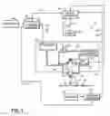 Fig. 02 - CLOSED-LOOP BUBBLE ELIMINATION SYSTEM AND METHODS FOR APPLYING A CONFORMAL COATING MATERIAL TO A SUBSTRATE