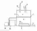 Fig. 01 - Method and apparatus for preparing thin film