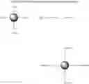 Fig. 02 - COATING COMPOSITIONS FOR MARINE APPLICATIONS AND METHODS OF MAKING AND USING THE SAME