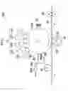 Fig. 07 - IMAGE FORMING METHOD AND APPARATUS