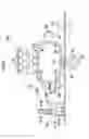 Fig. 08 - IMAGE FORMING METHOD AND APPARATUS
