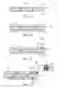 Fig. 02 - Circuit board with identifiable information and method for fabricating the same