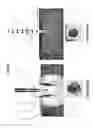 Fig. 02 - Pulsed Laser Deposition Method