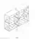 Fig. 02 - Collapsible shelf device
