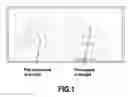 Fig. 02 - Lattice intended for the constitution of a light-attenuation screen, with self-regulation of the transmitted light