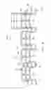 Fig. 09 - Thermoformed cushioning material and method of making