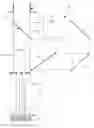 Fig. 01 - Method and Apparatus for Manufacturing an Optical Component