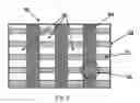 Fig. 03 - Sheet-like building and construction materials with high wet slip resistance and high water penetration resistance, and methods of making same