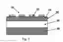 Fig. 04 - Sheet-like building and construction materials with high wet slip resistance and high water penetration resistance, and methods of making same