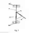 Fig. 08 - Sheet-like building and construction materials with high wet slip resistance and high water penetration resistance, and methods of making same