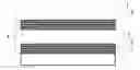 Fig. 01 - Optical Element and Method for Manufacturing Optical Element