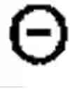 Fig. 02 - Double walled structural reinforcement