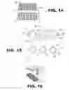 Fig. 06 - Double walled structural reinforcement
