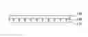 Fig. 01 - Optical sheet and display optical filter