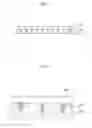 Fig. 02 - Optical sheet and display optical filter