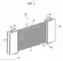Fig. 02 - Hollow fiber membrane module, and  a manufacturing method therefor, and housing for hollow fiber membrane module