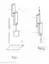 Fig. 02 - Adhesive sheet based on nitrile rubber blends for attaching metal parts to plastics