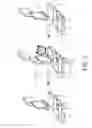 Fig. 03 - Adhesive sheet based on nitrile rubber blends for attaching metal parts to plastics