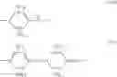 Fig. 06 - DERIVATIZED MONOMERS FOR MAKING CONDUCTIVE POLYMERS, AND DEVICES MADE WITH SUCH POLYMERS