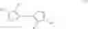 Fig. 09 - DERIVATIZED MONOMERS FOR MAKING CONDUCTIVE POLYMERS, AND DEVICES MADE WITH SUCH POLYMERS