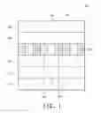 Fig. 02 - PROCESS FOR FORMING AN ORGANIC LIGHT-EMITTING DIODE AND DEVICES MADE BY THE PROCESS
