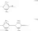 Fig. 06 - PROCESS FOR FORMING AN ORGANIC LIGHT-EMITTING DIODE AND DEVICES MADE BY THE PROCESS