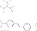 Fig. 32 - PROCESS FOR FORMING AN ORGANIC LIGHT-EMITTING DIODE AND DEVICES MADE BY THE PROCESS