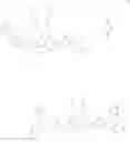 Fig. 43 - PROCESS FOR FORMING AN ORGANIC LIGHT-EMITTING DIODE AND DEVICES MADE BY THE PROCESS