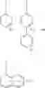 Fig. 46 - PROCESS FOR FORMING AN ORGANIC LIGHT-EMITTING DIODE AND DEVICES MADE BY THE PROCESS